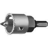 Коронка ЗУБР 33360-032_Z01