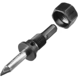 Коронка ЗУБР 33360-032_Z01