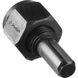 Коронка ЗУБР 33360-032_Z01