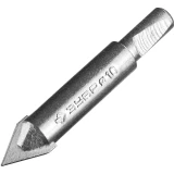 Коронка ЗУБР 33360-032_Z01