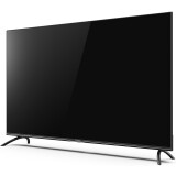 ЖК телевизор CENTEK 65" CT-8565 Black
