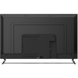 ЖК телевизор CENTEK 65" CT-8565 Black