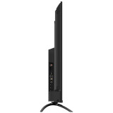 ЖК телевизор CENTEK 65" CT-8565 Black