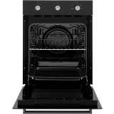 Духовой шкаф Oasis D-45MMB