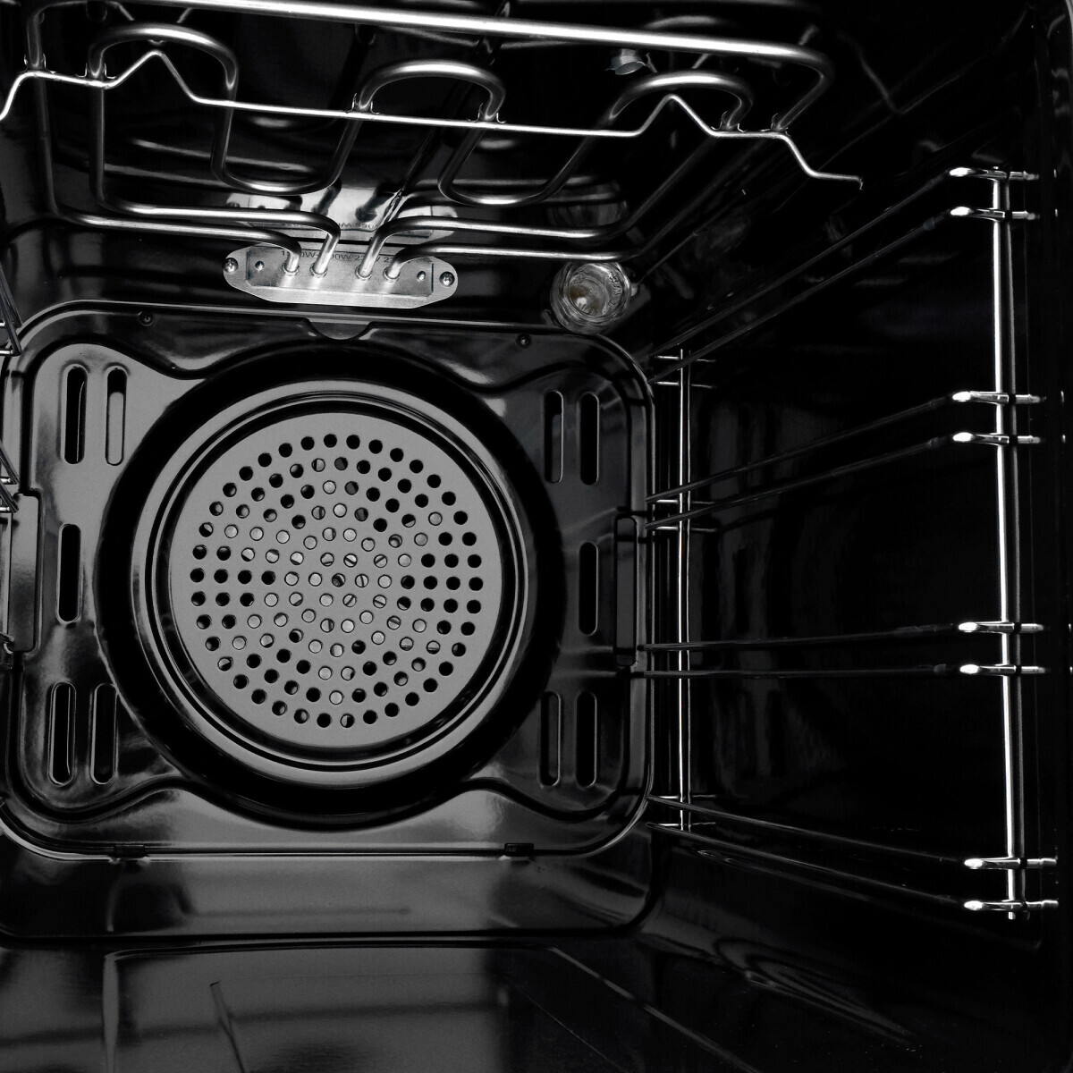 Духовой шкаф Oasis D-45MMB - фото 3