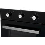 Духовой шкаф Oasis D-45MMB