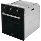 Духовой шкаф Oasis D-45MMB