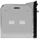 Духовой шкаф Oasis D-45MMB