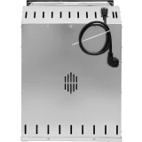 Духовой шкаф Oasis D-45MMB