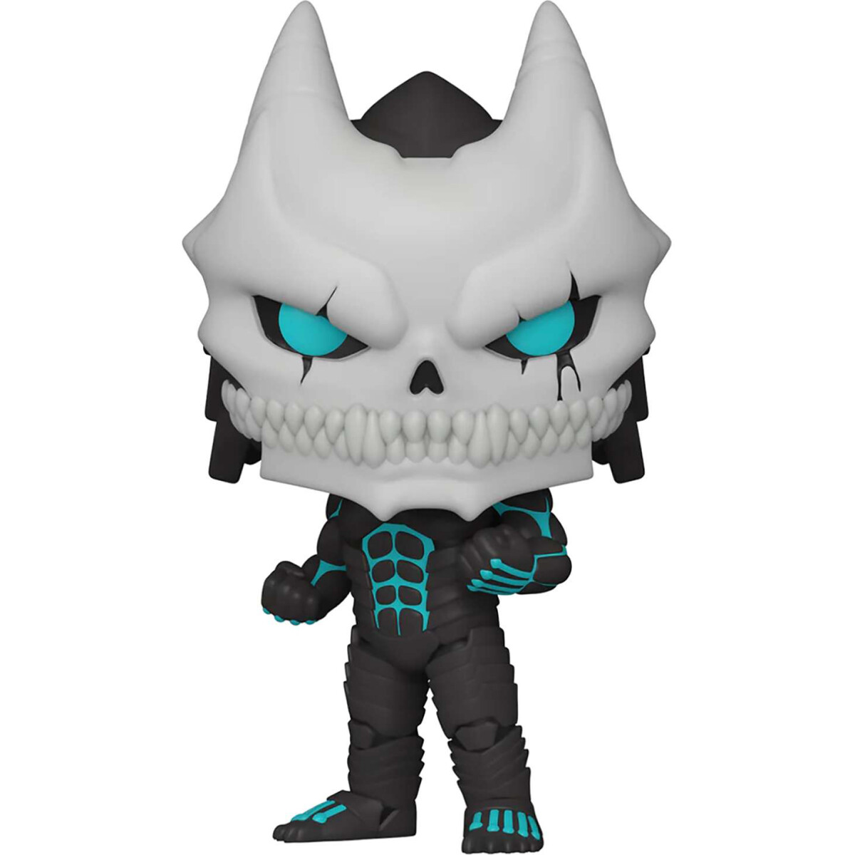Фигурка Funko POP! Animation Kaiju No. 8 Kaiju No. 8