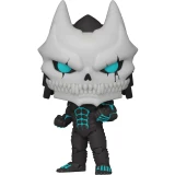 Фигурка Funko POP! Animation Kaiju No. 8 Kaiju No. 8 (86769)