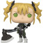 Фигурка Funko POP! Animation Kaiju No. 8 Kikoru Shinomiya - 86767