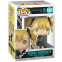 Фигурка Funko POP! Animation Kaiju No. 8 Kikoru Shinomiya - 86767 - фото 2