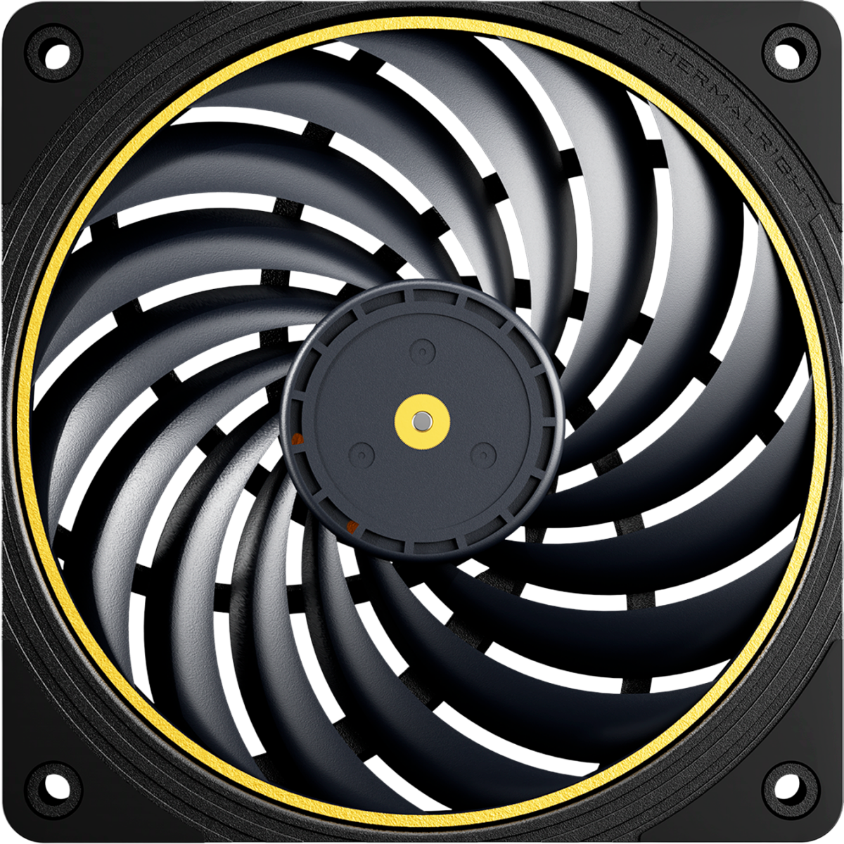 Вентилятор для корпуса Thermalright TL-B12015 Extrem - TL-B12015-EX