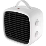 Тепловентилятор Royal Clima RFH-PF1200DC-WT