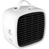 Тепловентилятор Royal Clima RFH-PF1200DC-WT