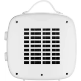 Тепловентилятор Royal Clima RFH-PF1200DC-WT