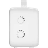 Тепловентилятор Royal Clima RFH-PF1200DC-WT