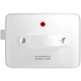 Тепловентилятор Royal Clima RFH-PF1200DC-WT