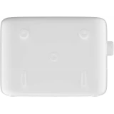 Тепловентилятор Royal Clima RFH-PF1200DC-WT