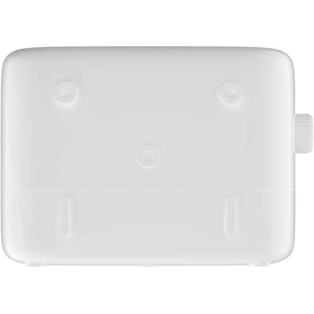 Тепловентилятор Royal Clima RFH-PF1200DC-WT - фото 10