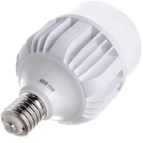 Светодиодная лампочка Gauss Elementary T140 6500K (75 Вт, E40) (60438)