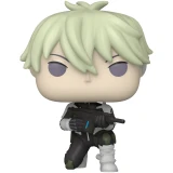 Фигурка Funko POP! Animation Kaiju No. 8 Reno Ichikawa (86768)