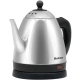 Чайник Blackton Bt KT1801S