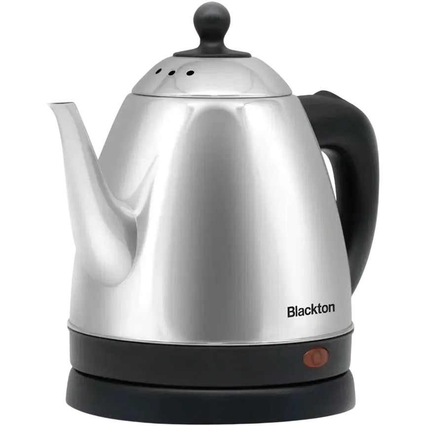 Чайник Blackton Bt KT1801S