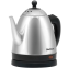 Чайник Blackton Bt KT1801S