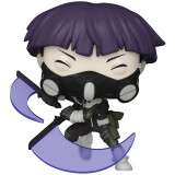 Фигурка Funko POP! Animation Kaiju No. 8 Soshiro Hoshina (87240)