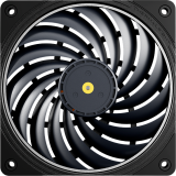 Вентилятор для корпуса Thermalright TL-B12015