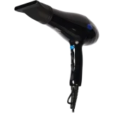 Фен CENTEK CT-2239 Black