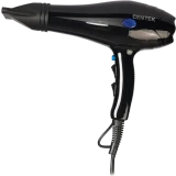 Фен CENTEK CT-2239 Black