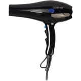 Фен CENTEK CT-2239 Black
