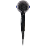 Фен CENTEK CT-2239 Black