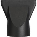 Фен CENTEK CT-2239 Black