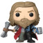 Фигурка Funko POP! Bobble Marvel Infinity Saga Split Bro Thor - 88472