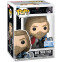 Фигурка Funko POP! Bobble Marvel Infinity Saga Split Bro Thor - 88472 - фото 2