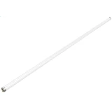 Светодиодная лампочка Gauss Elementary T8 6500K 93039 (20 Вт, G13)