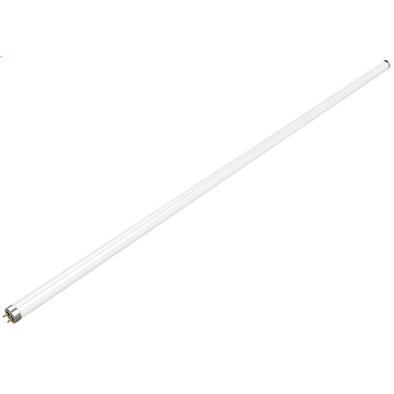 Светодиодная лампочка Gauss Elementary T8 6500K 93039 (20 Вт, G13)