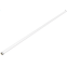 Светодиодная лампочка Gauss Elementary T8 6500K 93039 (20 Вт, G13)