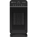 Тепловентилятор Royal Clima RFH-AC2000DC-GR