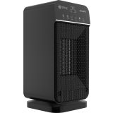 Тепловентилятор Royal Clima RFH-AC2000DC-GR