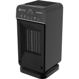 Тепловентилятор Royal Clima RFH-AC2000DC-GR