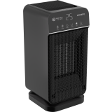 Тепловентилятор Royal Clima RFH-AC2000DC-GR