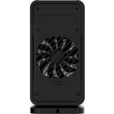 Тепловентилятор Royal Clima RFH-AC2000DC-GR