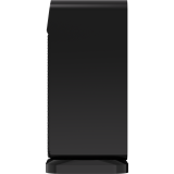 Тепловентилятор Royal Clima RFH-AC2000DC-GR