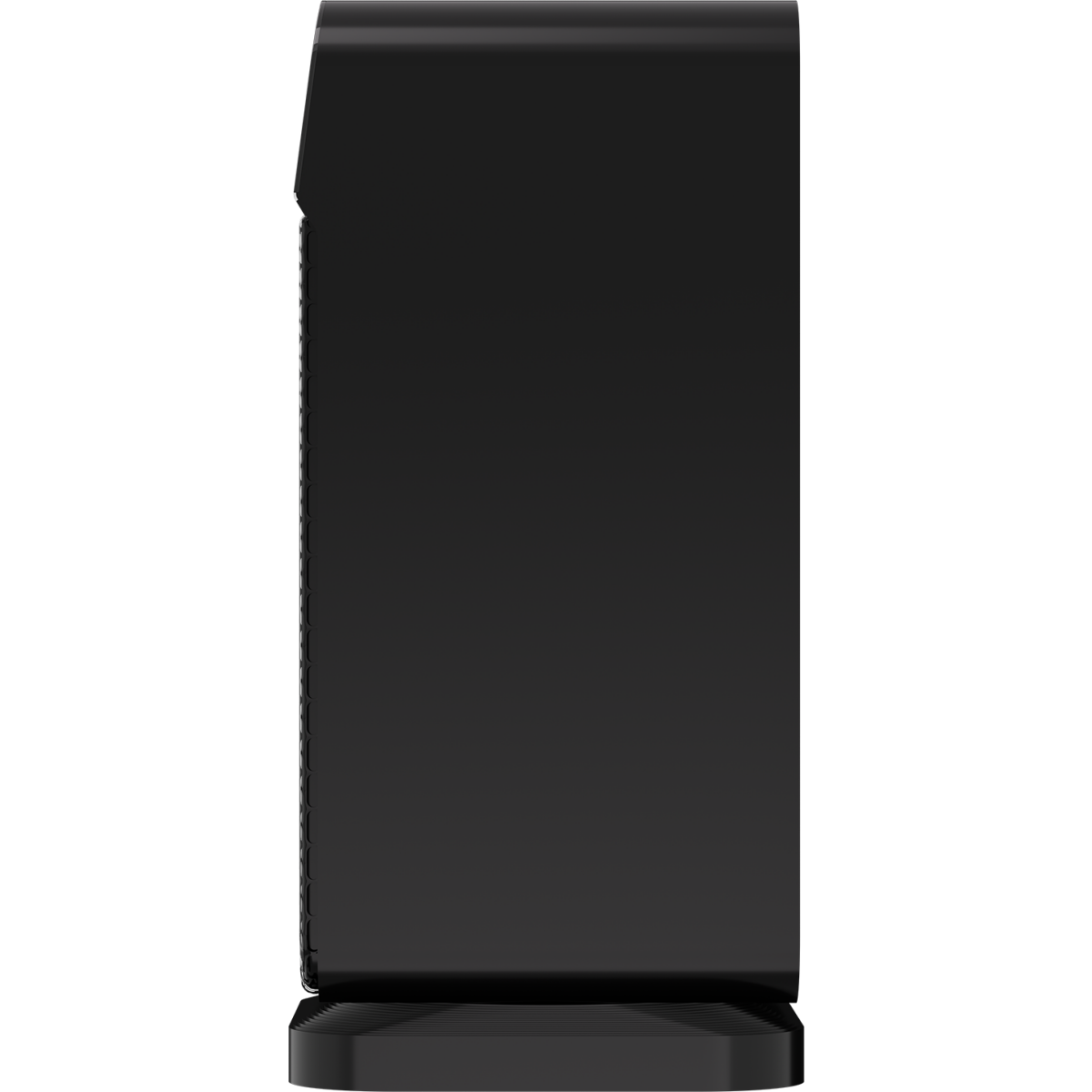 Тепловентилятор Royal Clima RFH-AC2000DC-GR - фото 7