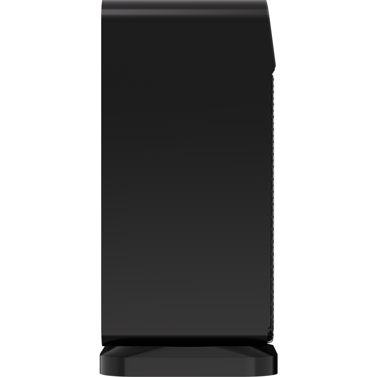 Тепловентилятор Royal Clima RFH-AC2000DC-GR - фото 8